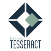 Editions Tesseract