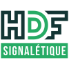 HDF